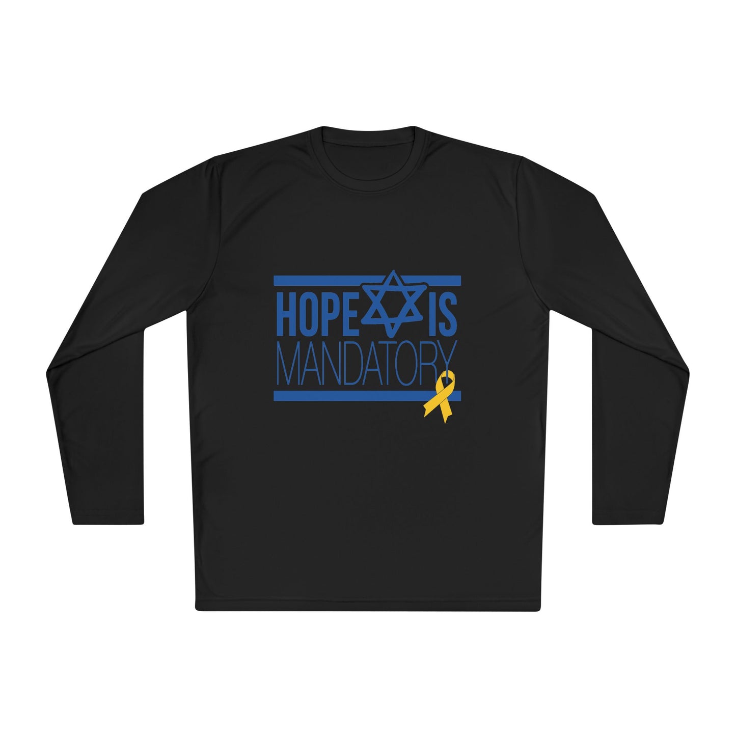 the Hope drifit