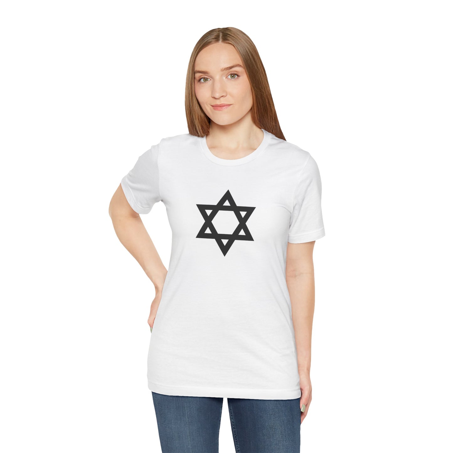 the KANYE tshirt