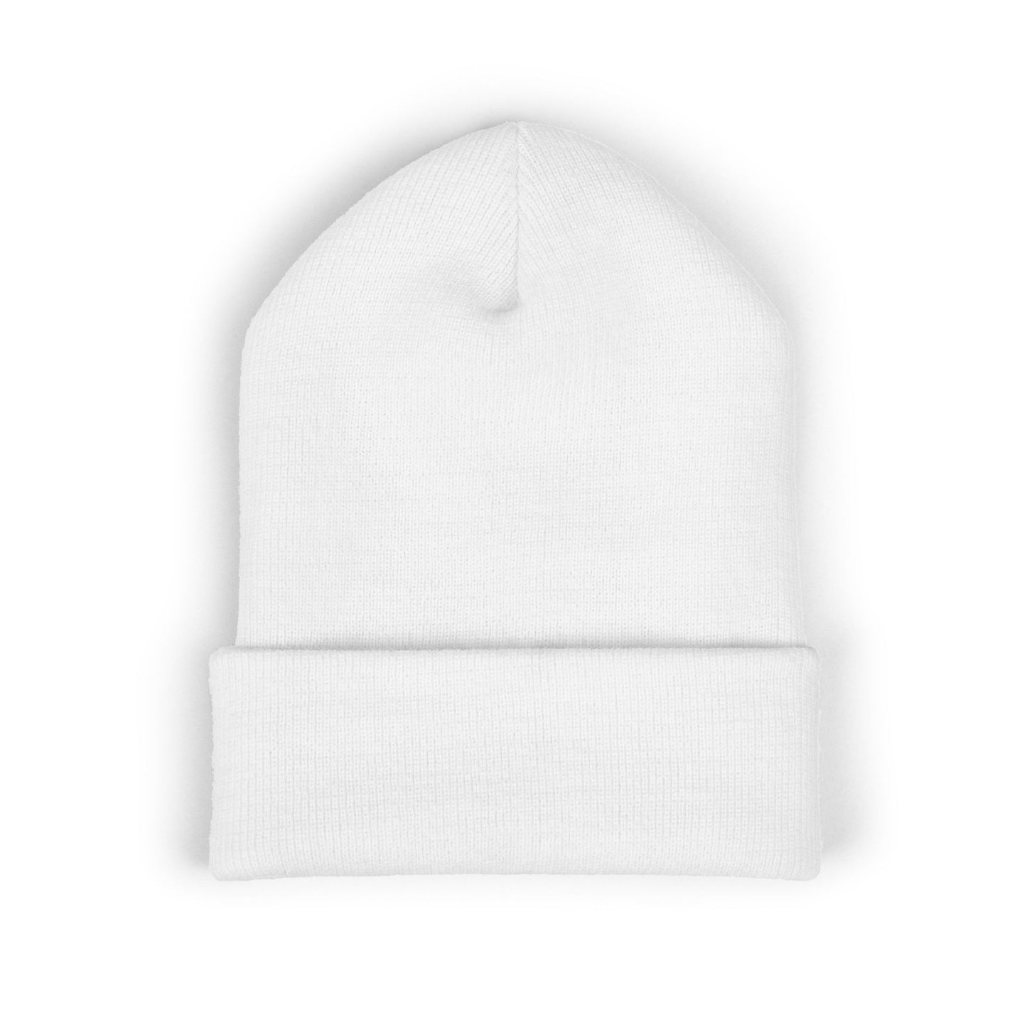 JSketch Cuffed Beanie