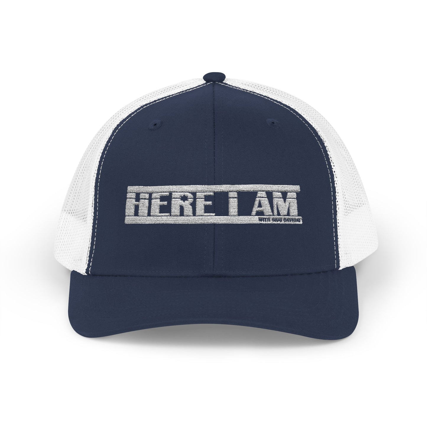 Shai Hat