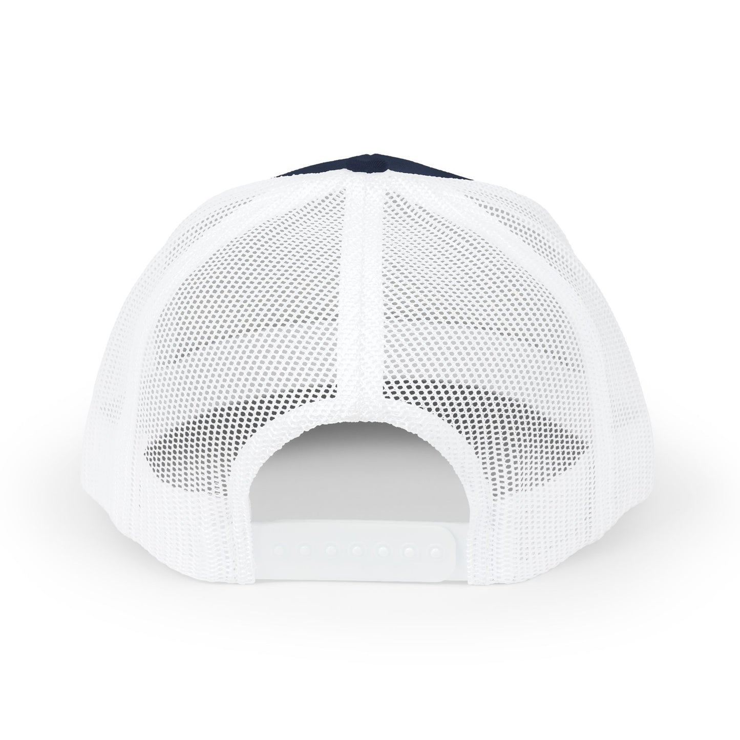 Shai Hat