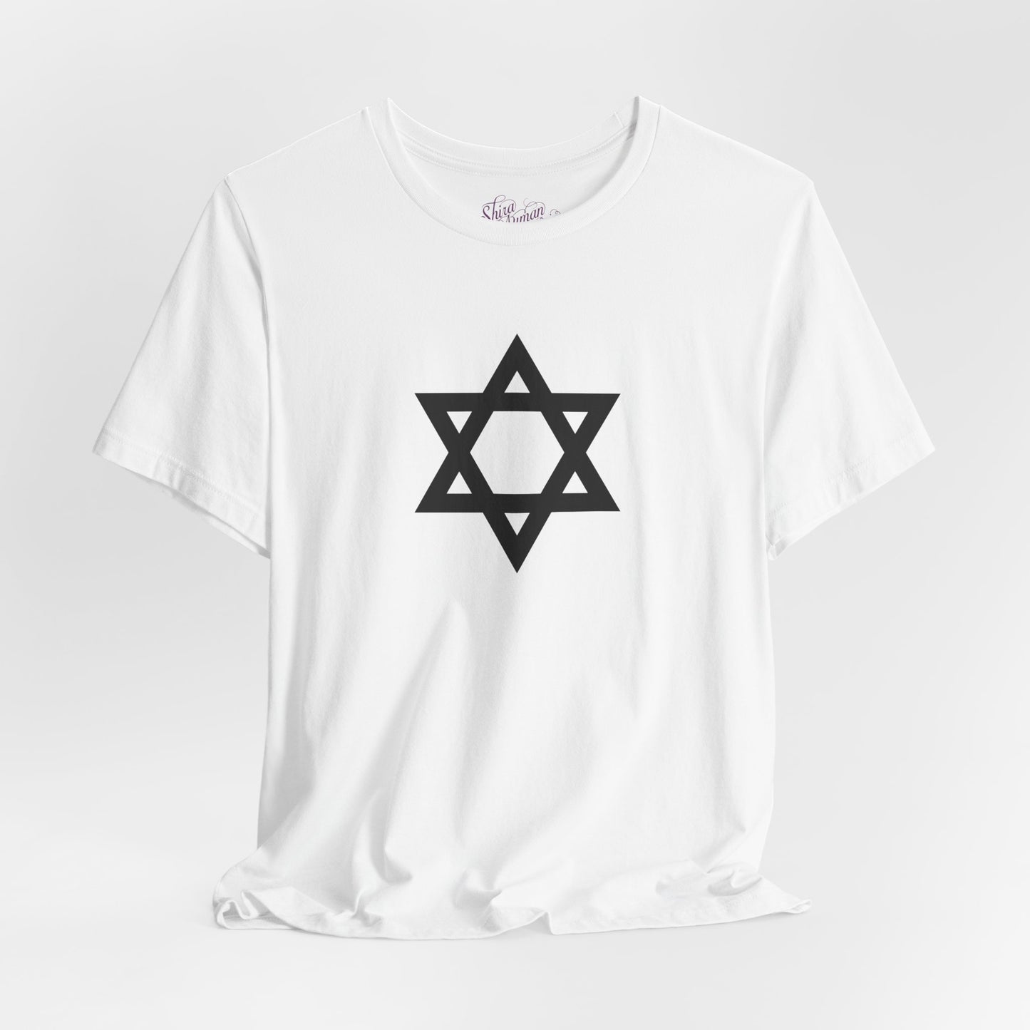 the KANYE tshirt
