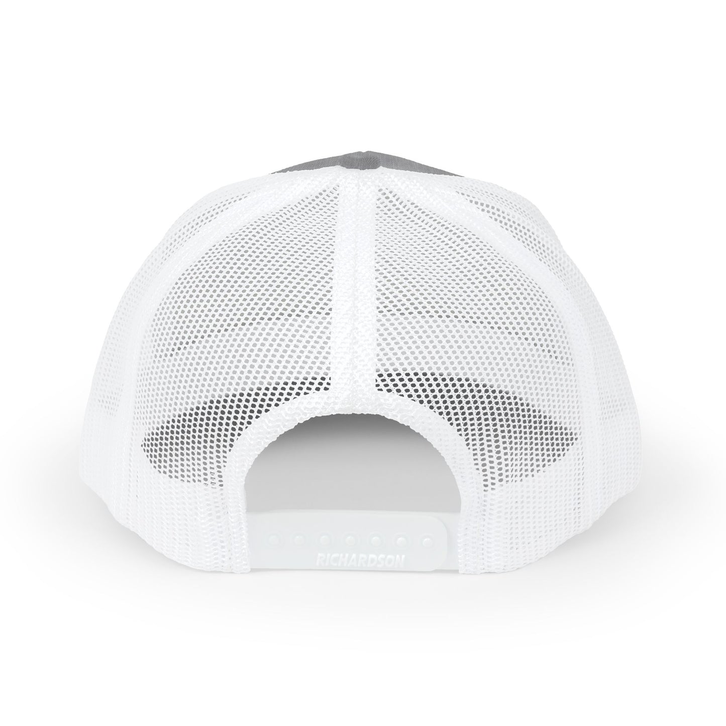 the IDF trucker hat