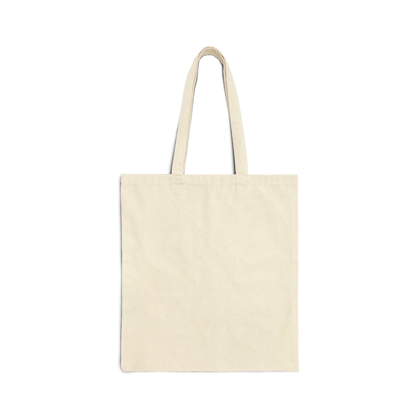 the STAMP tote