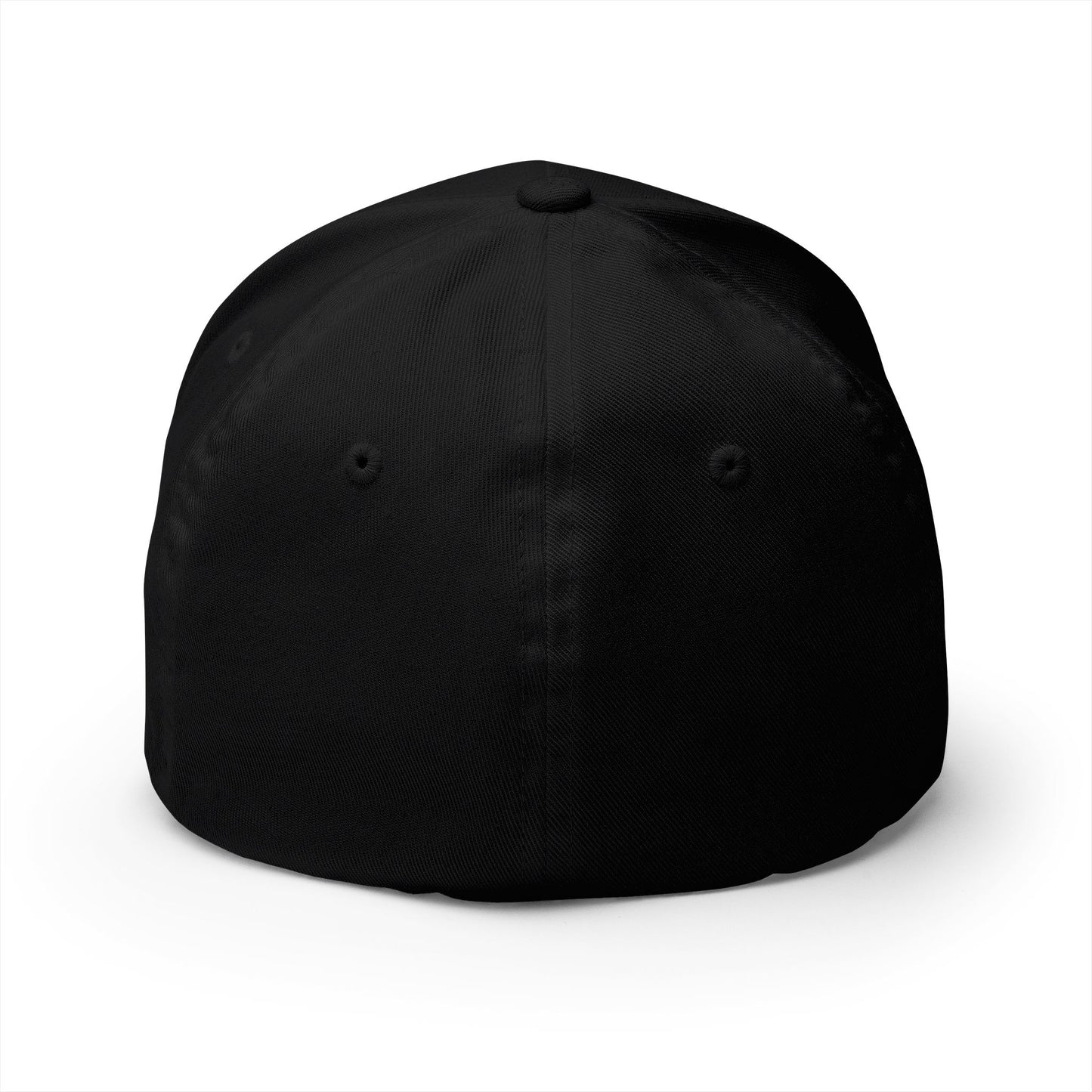 JSketch Baseball Hat