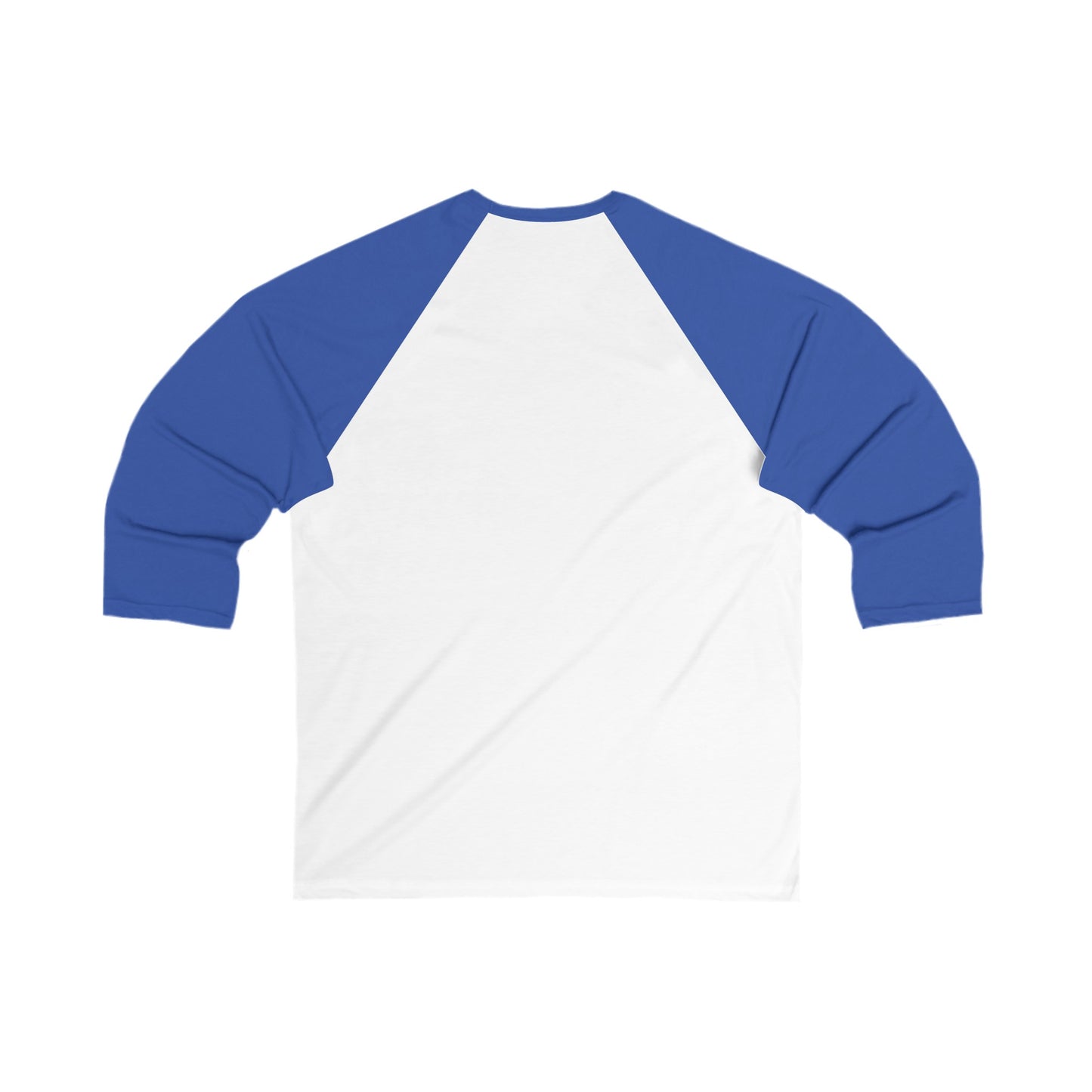 ABBIE SOPHIA COLLECTION: Hersh Goldberg Polin z"l baseball tee