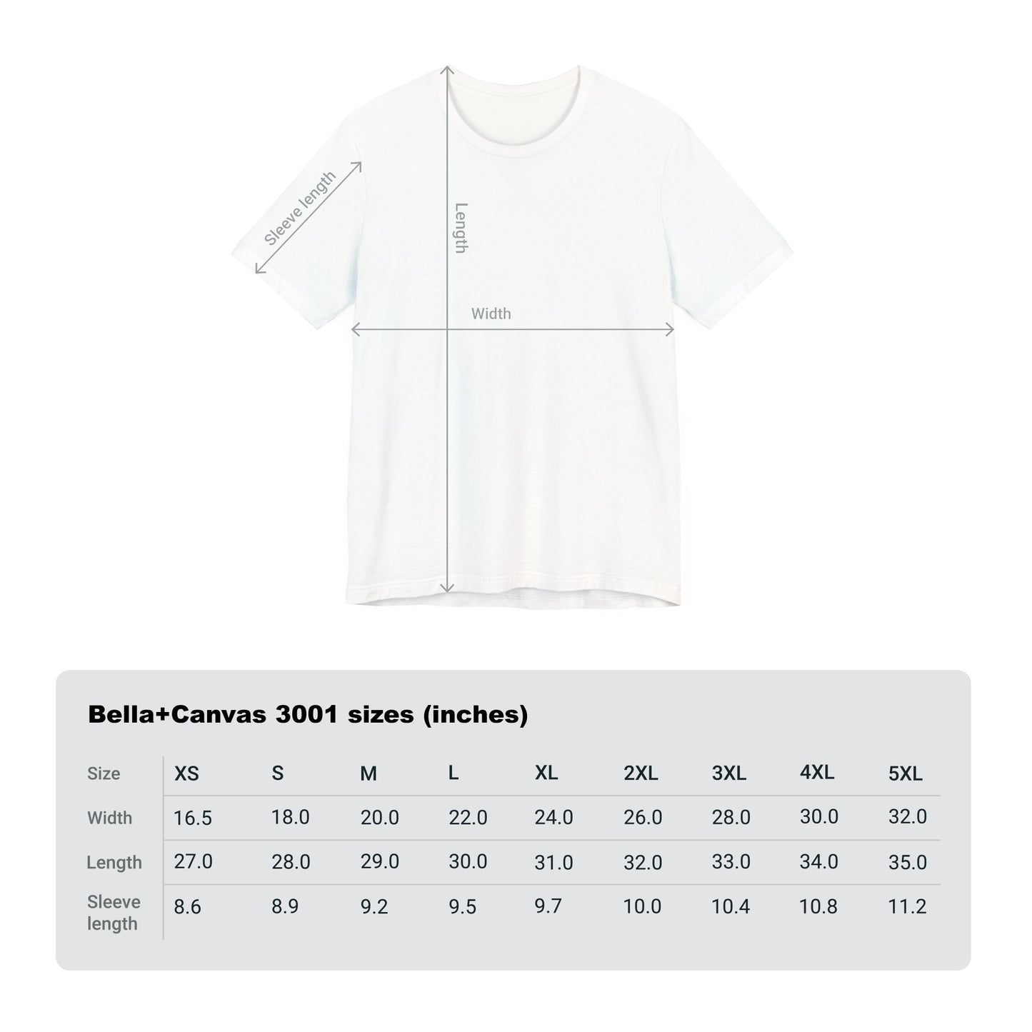 the KANYE tshirt