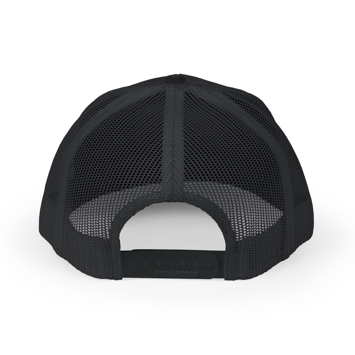 the IDF trucker hat