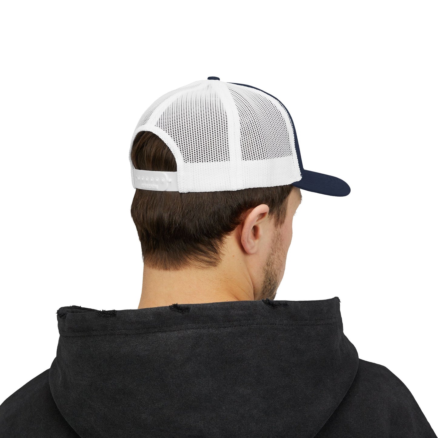 Shai Hat