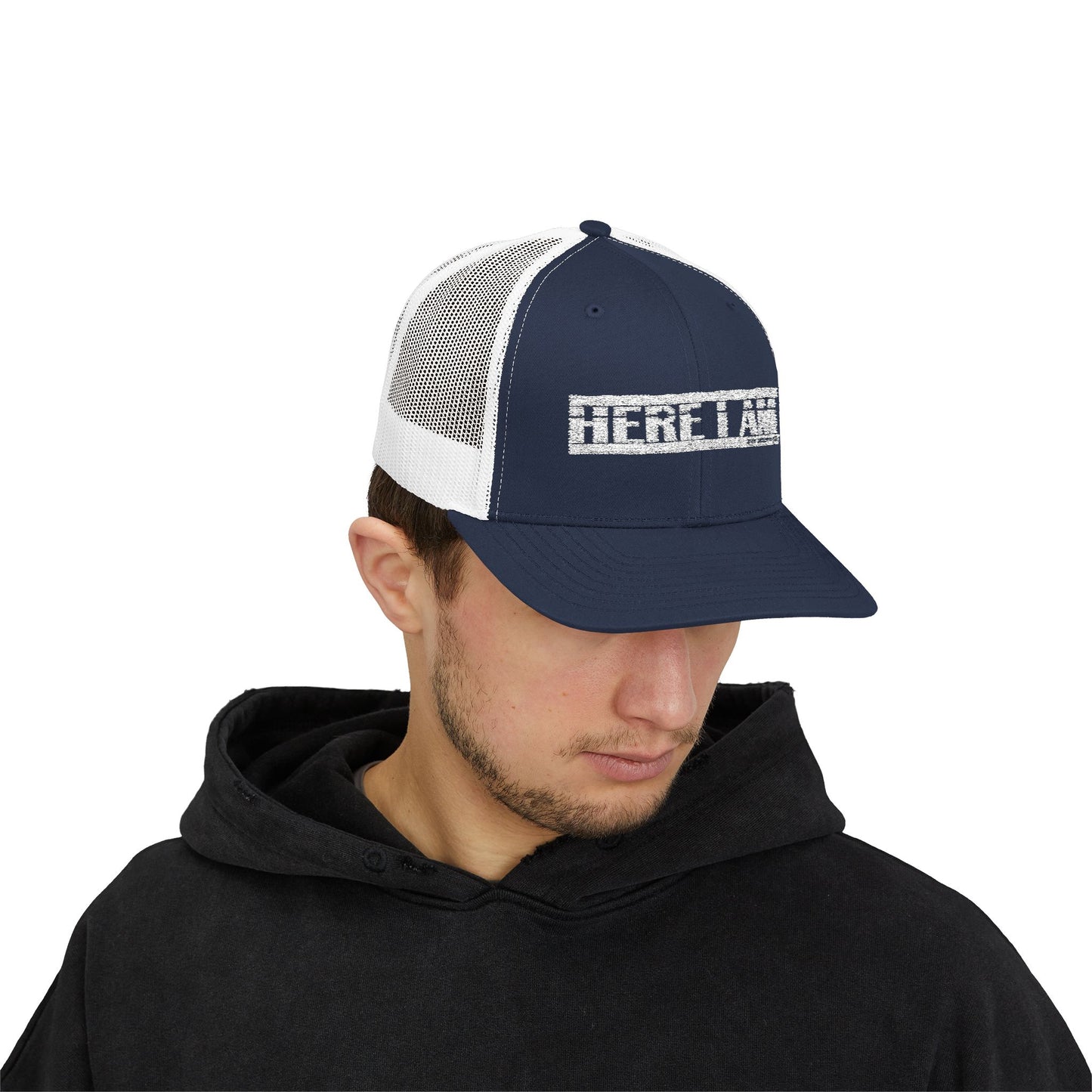Shai Hat