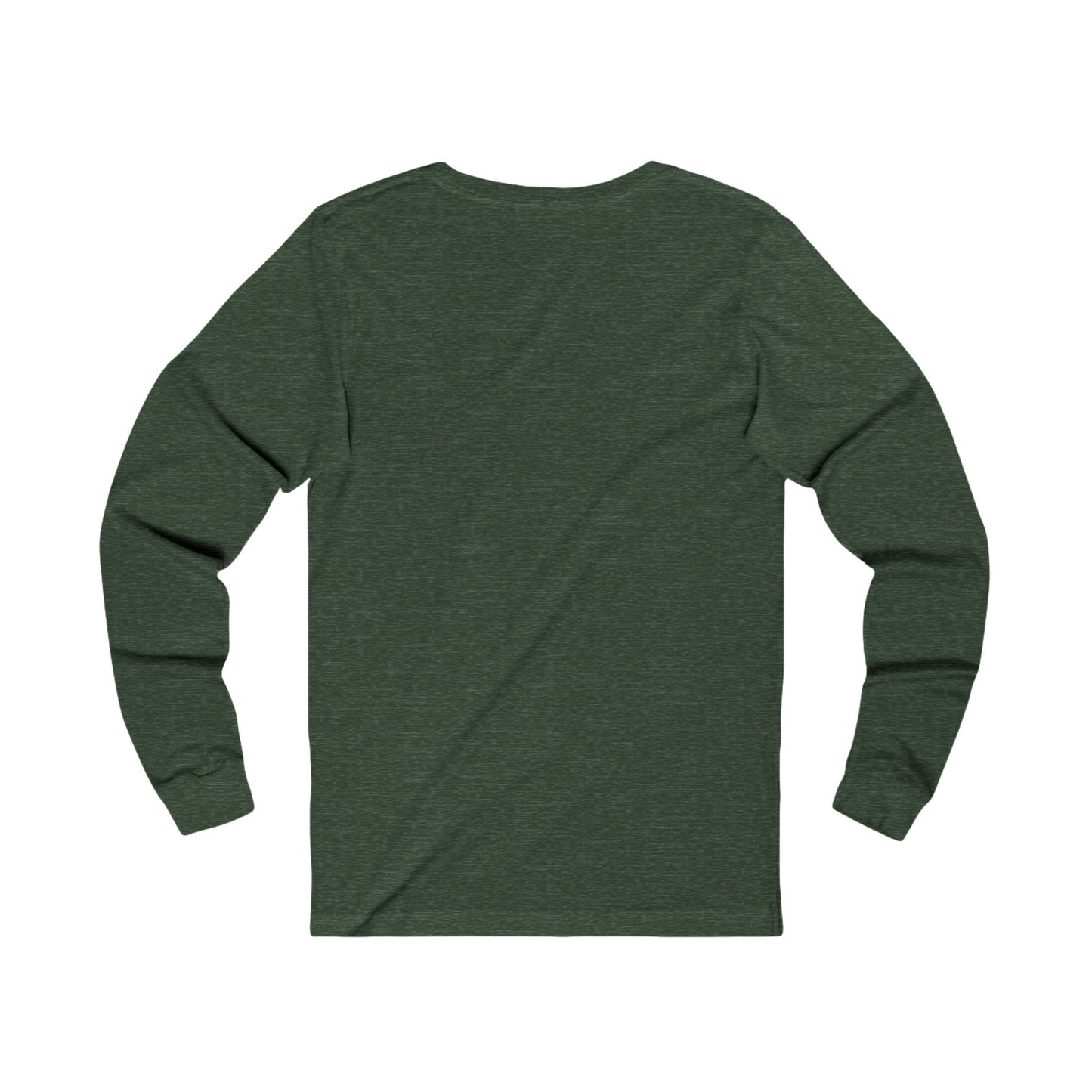 ABBIE SOPHIA COLLECTION: Hersh Goldberg Polin z"l long sleeve shirt