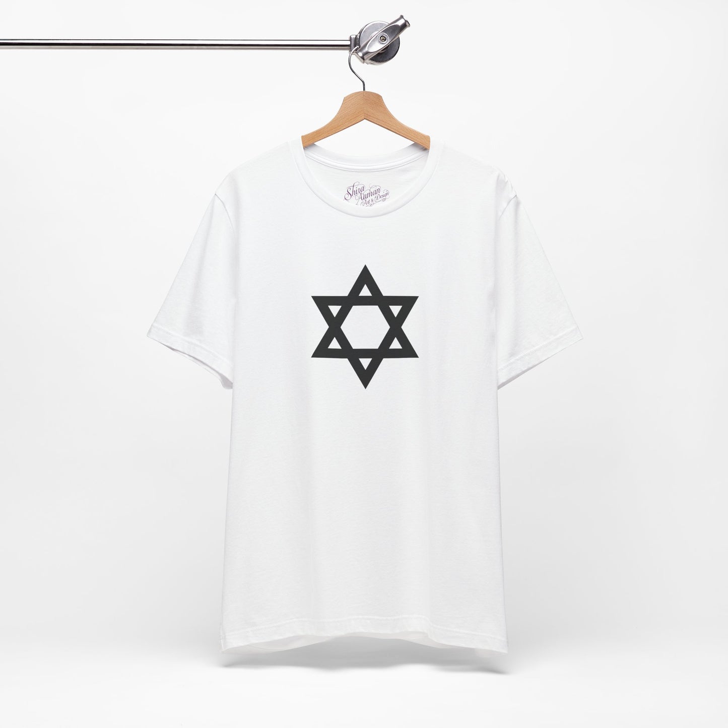 the KANYE tshirt