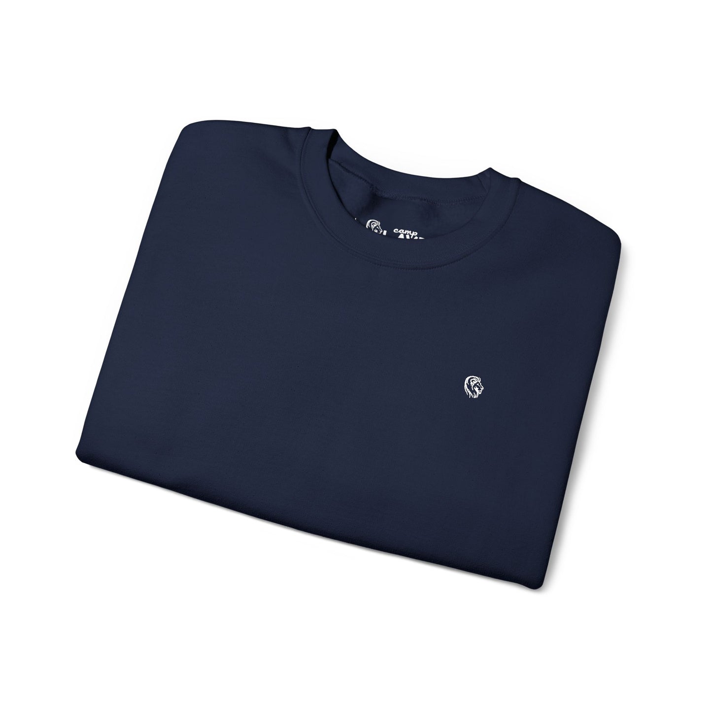 Lavi Crewneck