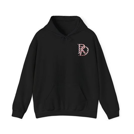 Copy of Unisex Heavy Blend™ Hooded Sweatshirt
