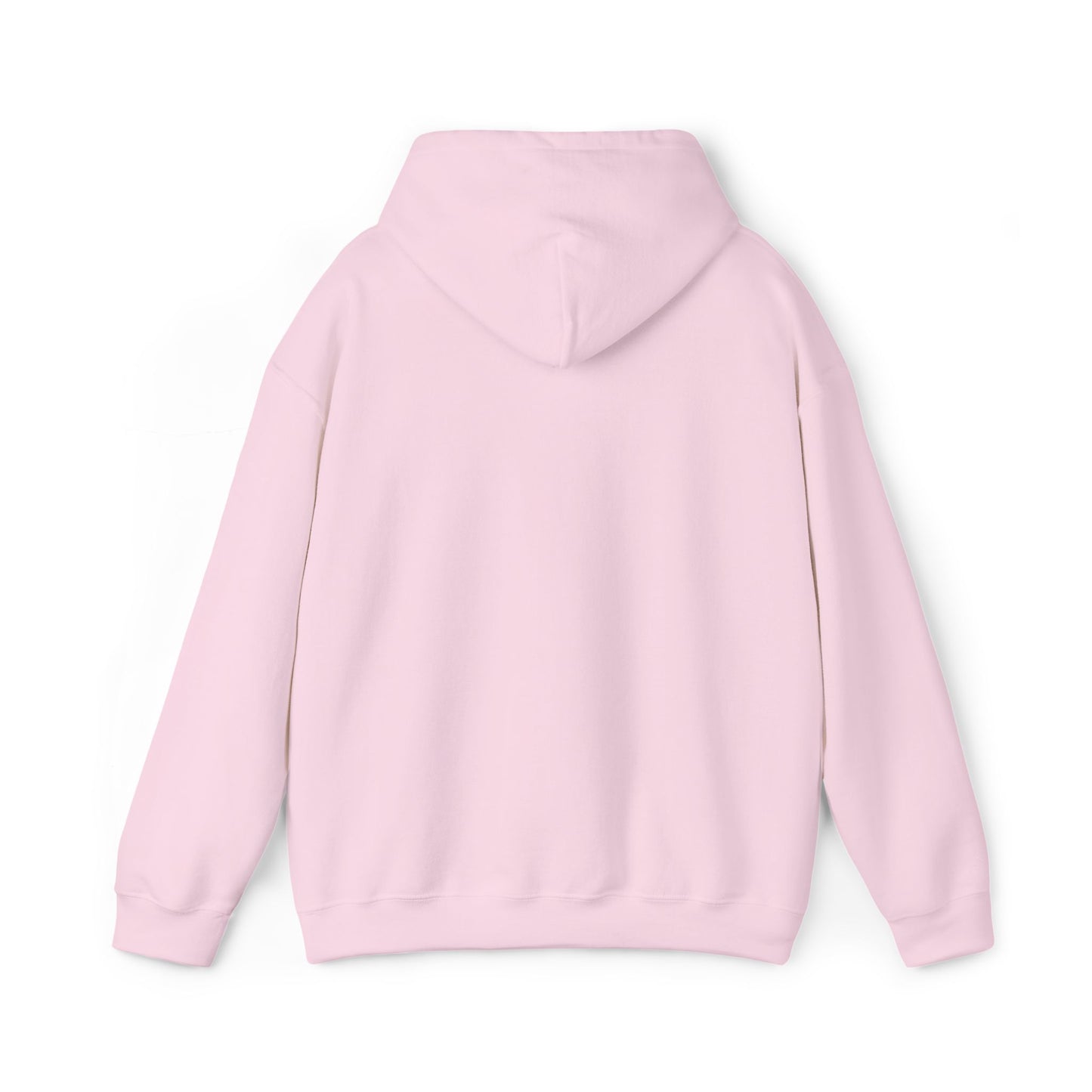 Copy of LC Hoodie