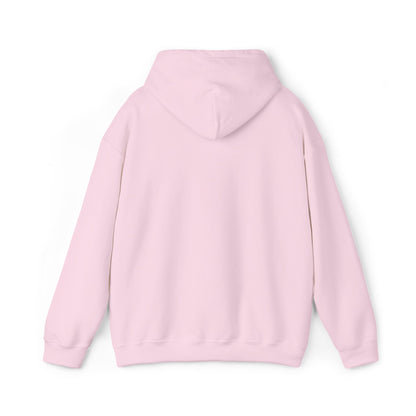 Copy of LC Hoodie