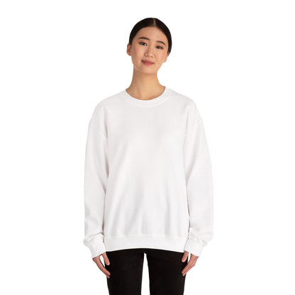 Lavi Crewneck