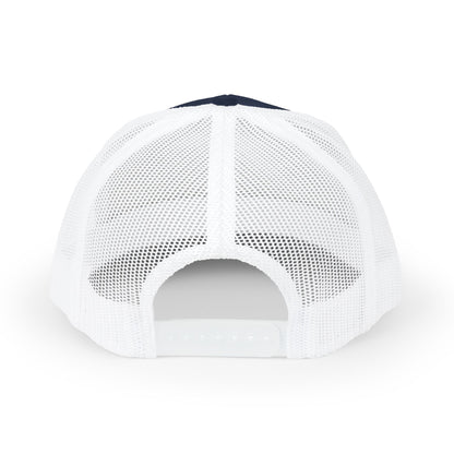 Shai Hat