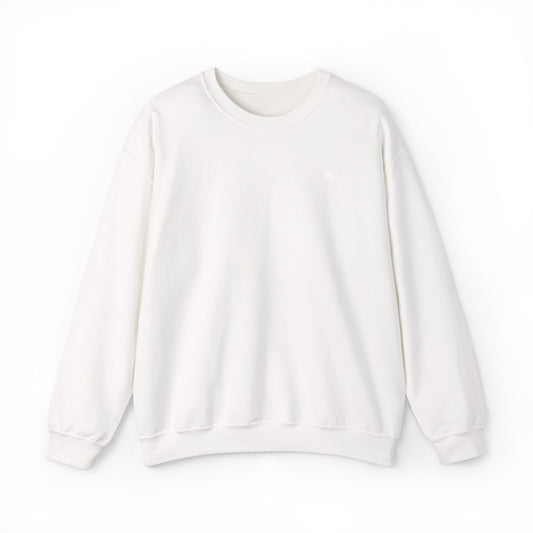 Lavi Crewneck