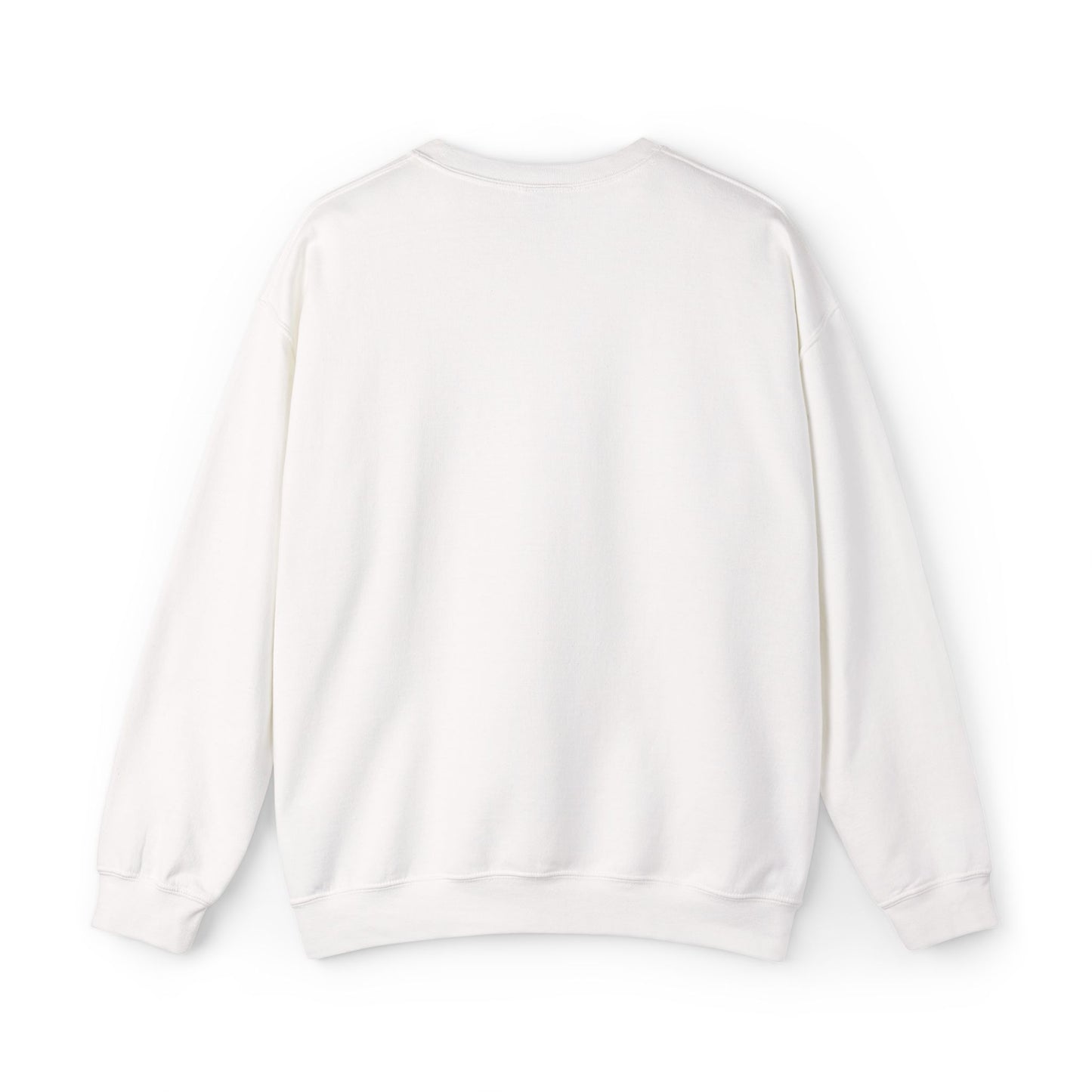 Lavi Crewneck