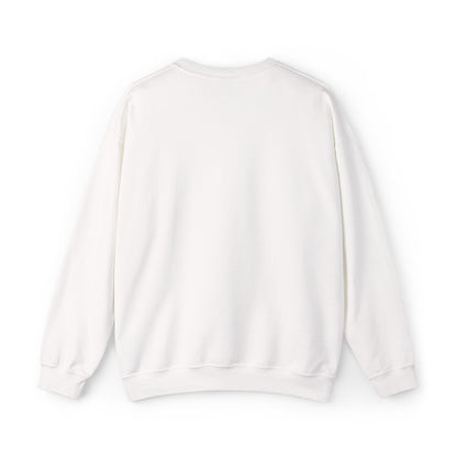 Lavi Crewneck