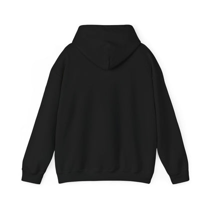 the ESHET CHAYAL hoodie