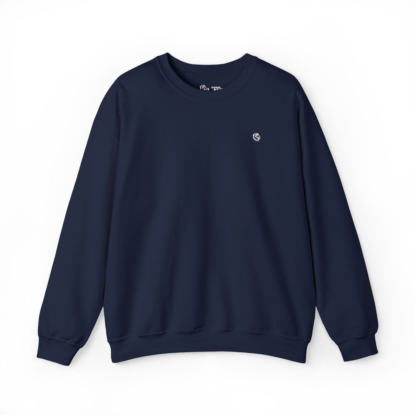 Lavi Crewneck