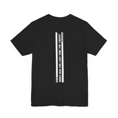 Shai tshirt