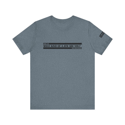 Shai tshirt