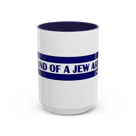 Shai Mug