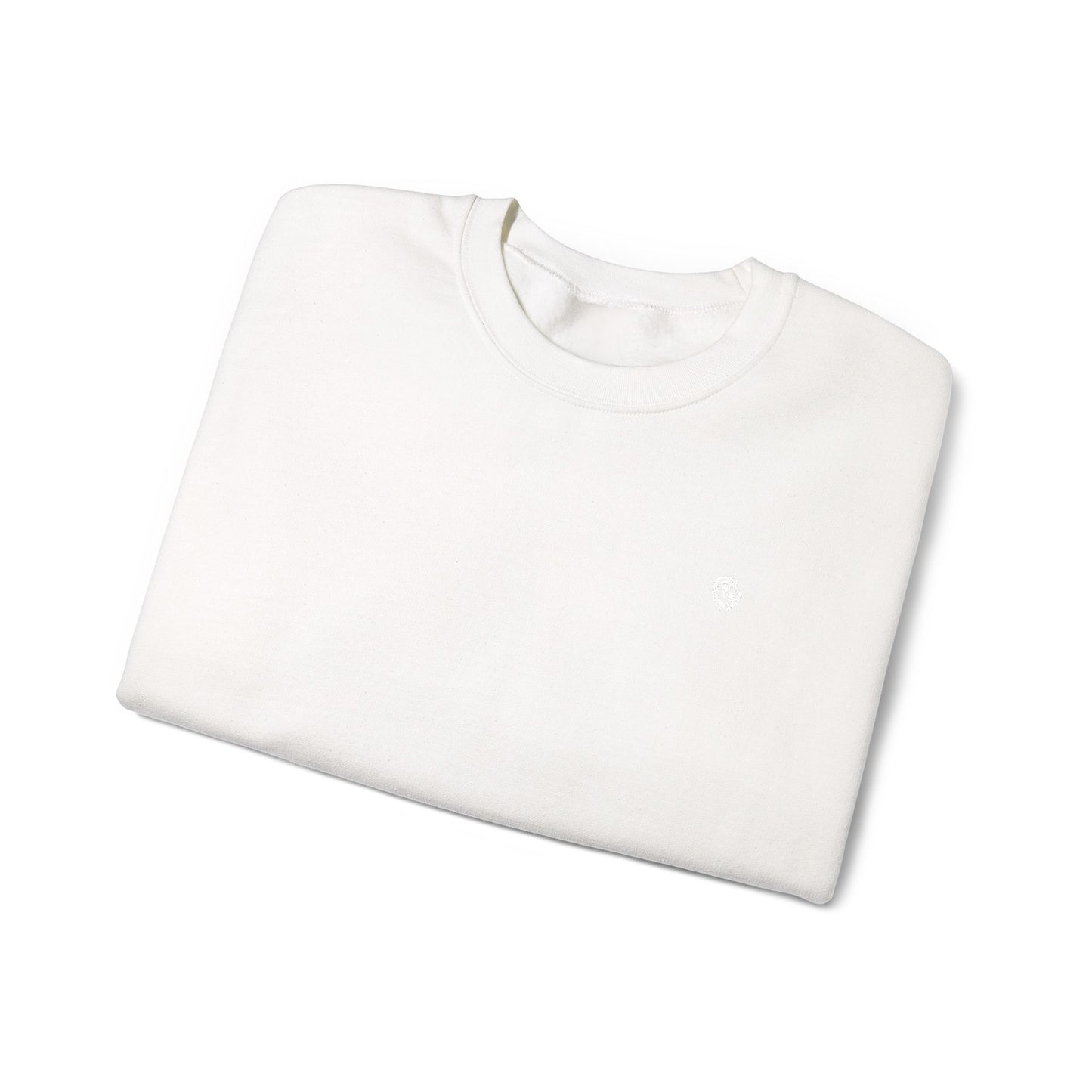 Lavi Crewneck