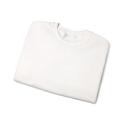 Lavi Crewneck