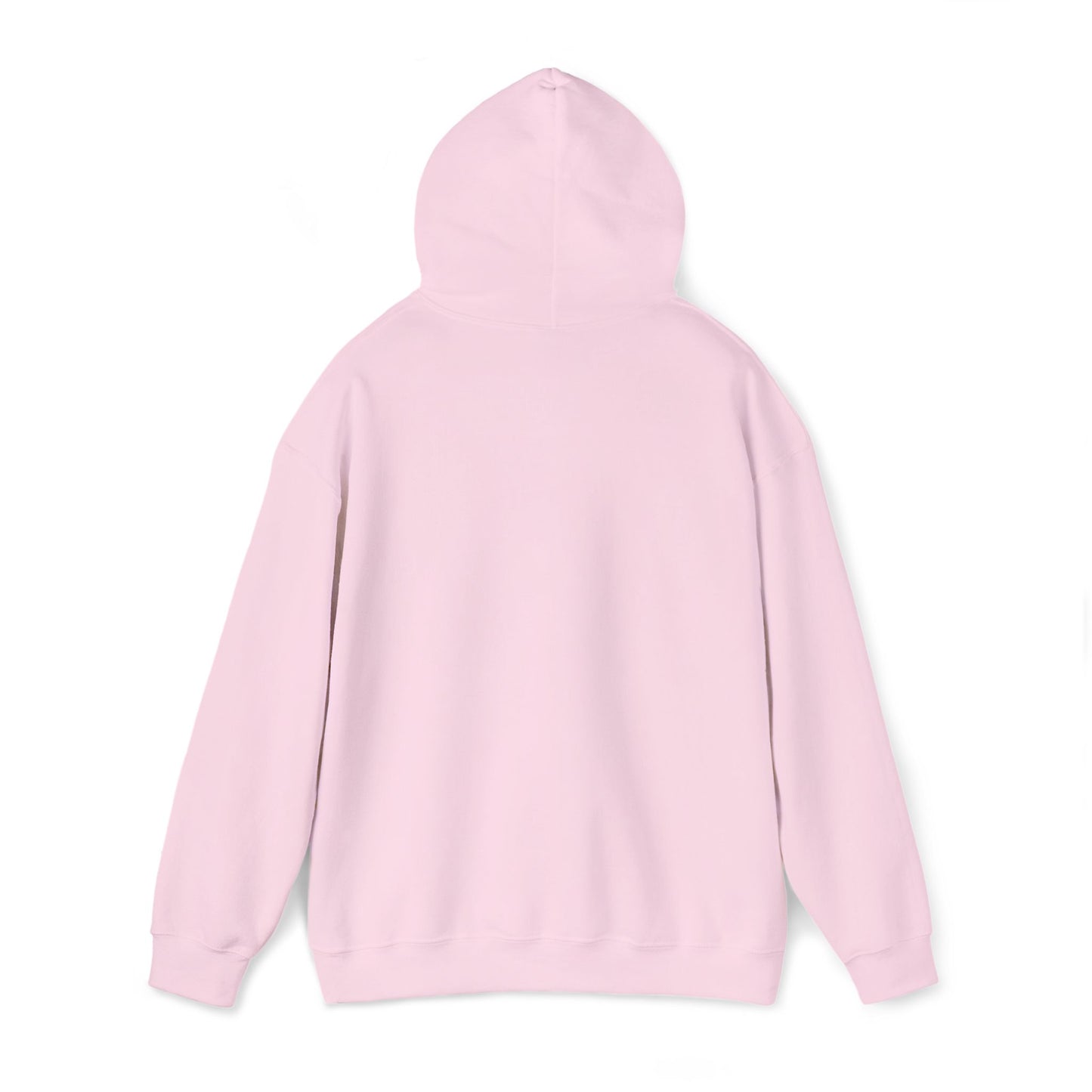 Copy of LC Hoodie
