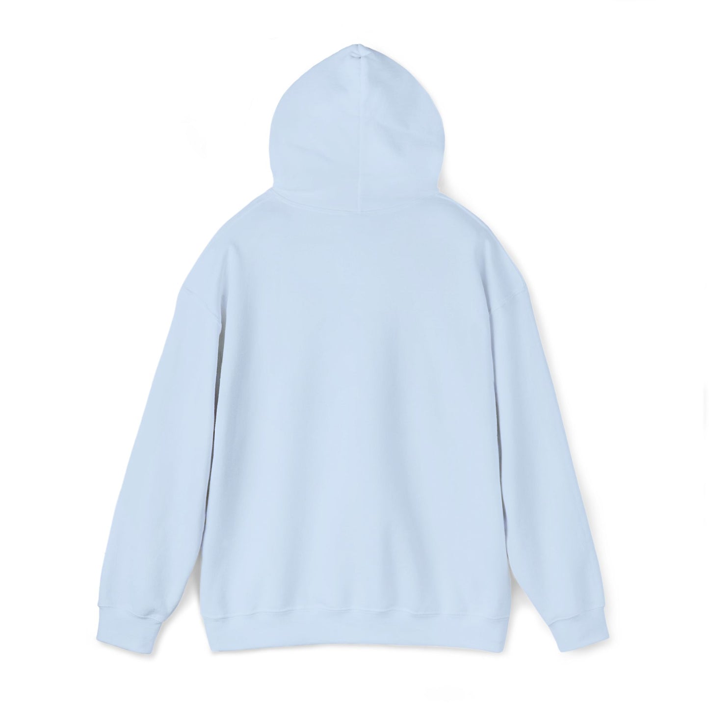 LC Hoodie