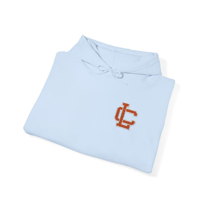 LC Hoodie