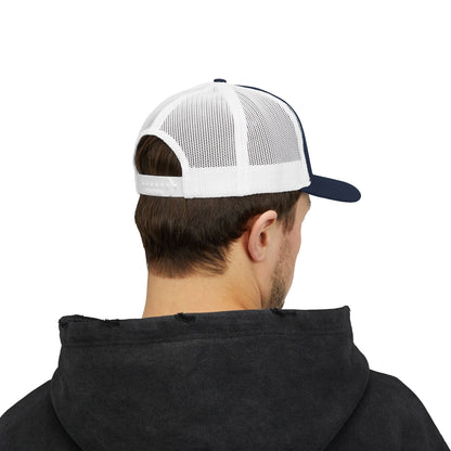 Shai Hat