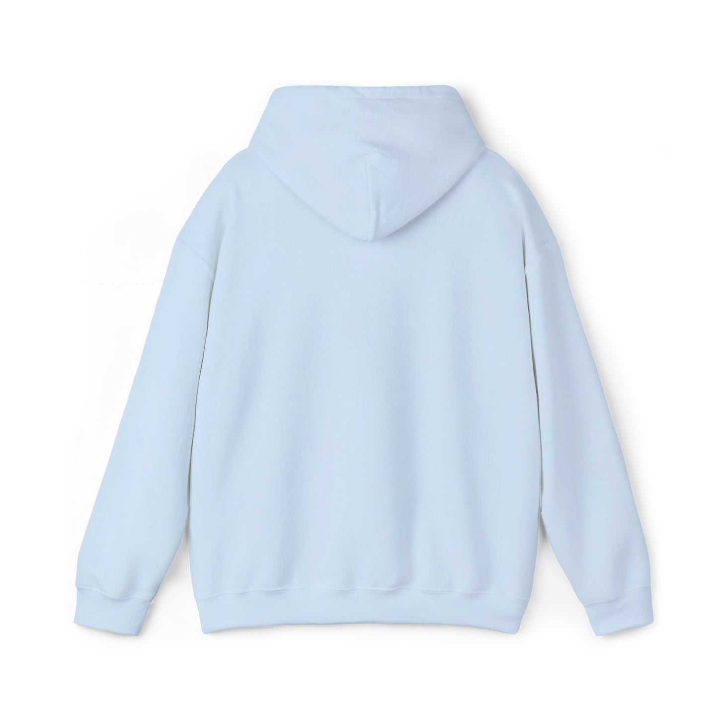 LC Hoodie