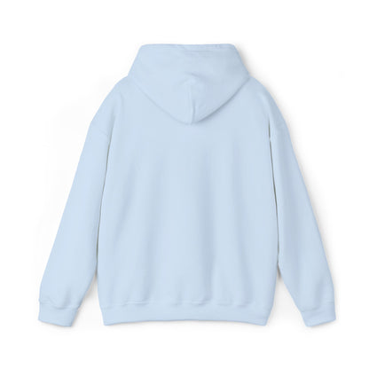 LC Hoodie