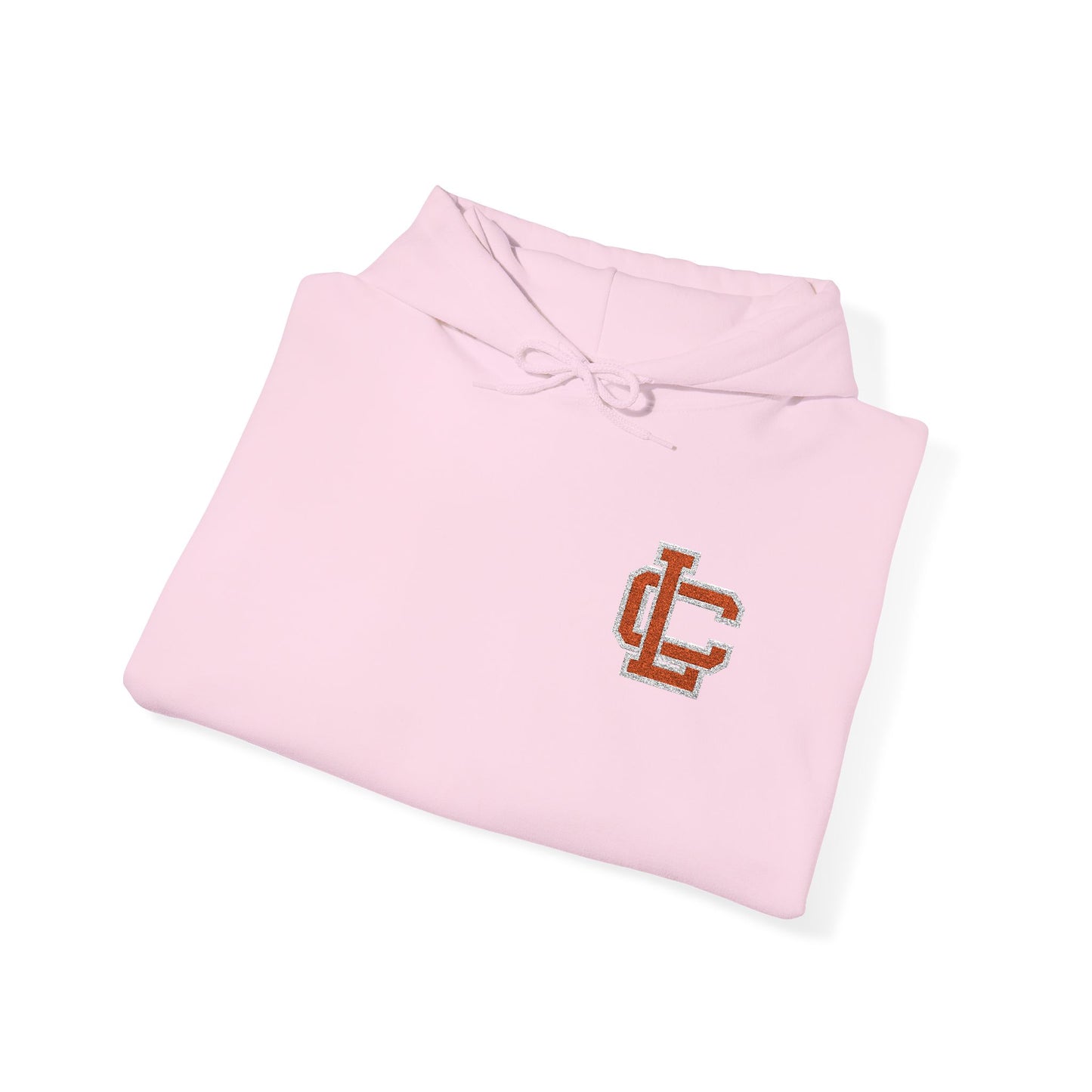 Copy of LC Hoodie