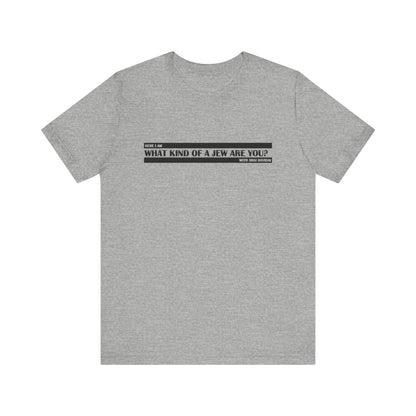 Shai tshirt