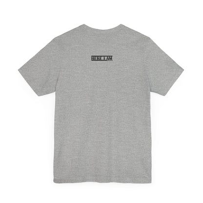 Shai tshirt
