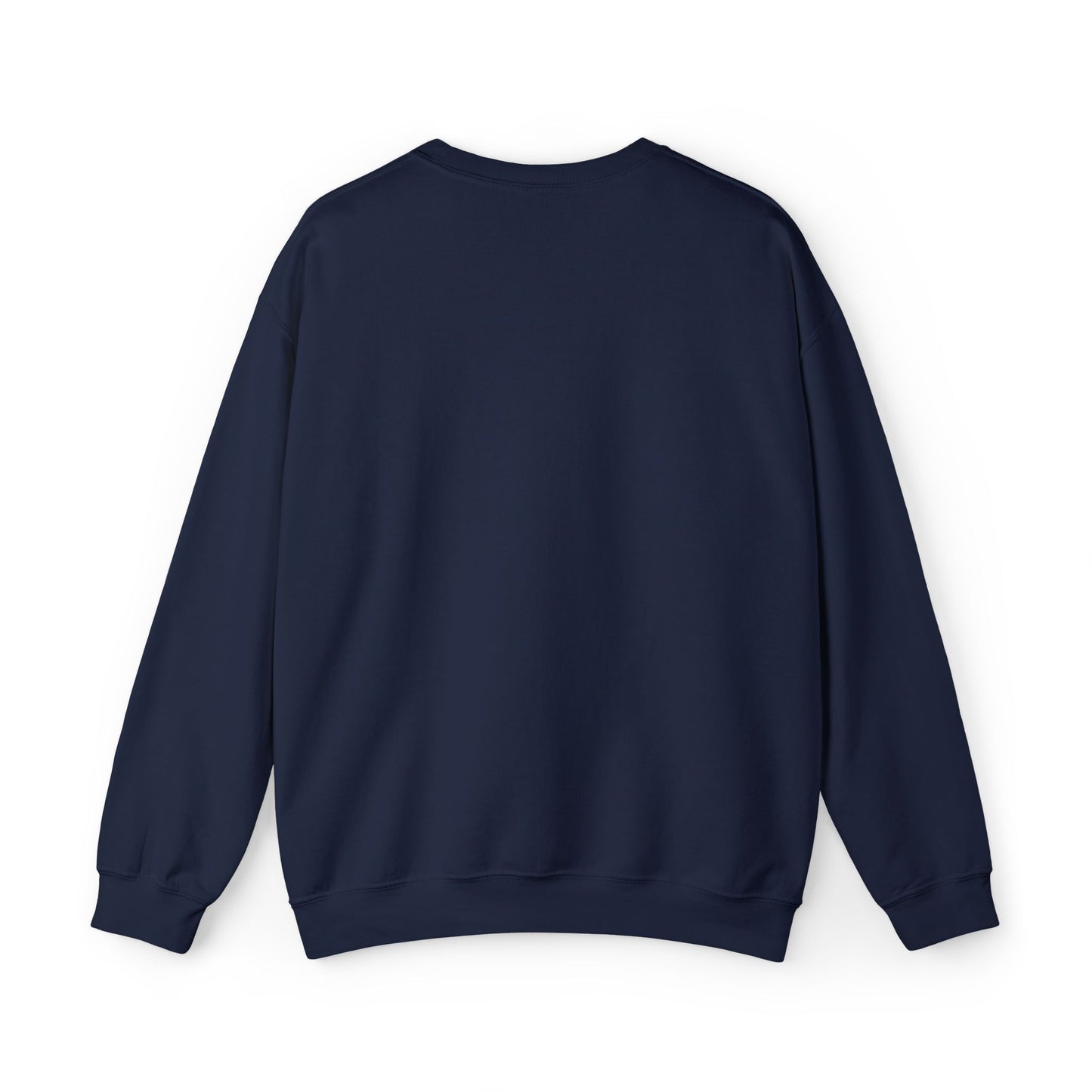 Lavi Crewneck