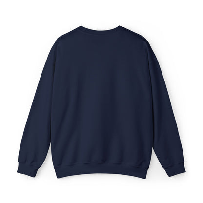 Lavi Crewneck