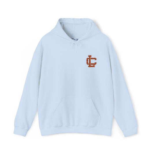 LC Hoodie