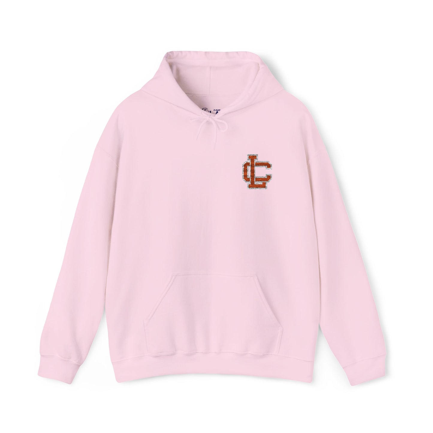 Copy of LC Hoodie
