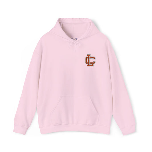 Copy of LC Hoodie