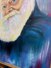 Load image into Gallery viewer, The Rebbe
